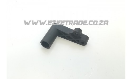 Steering Wiper Arm Piece | Rovan Sports